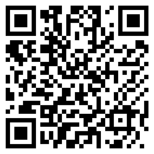Bank Alfalah Official QR Code